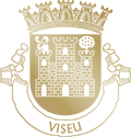 Câmara Municipal de Viseu