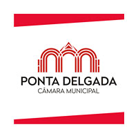 Câmara Municipal de Ponta Delgada